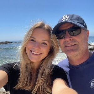 Meet your Posher, Gary